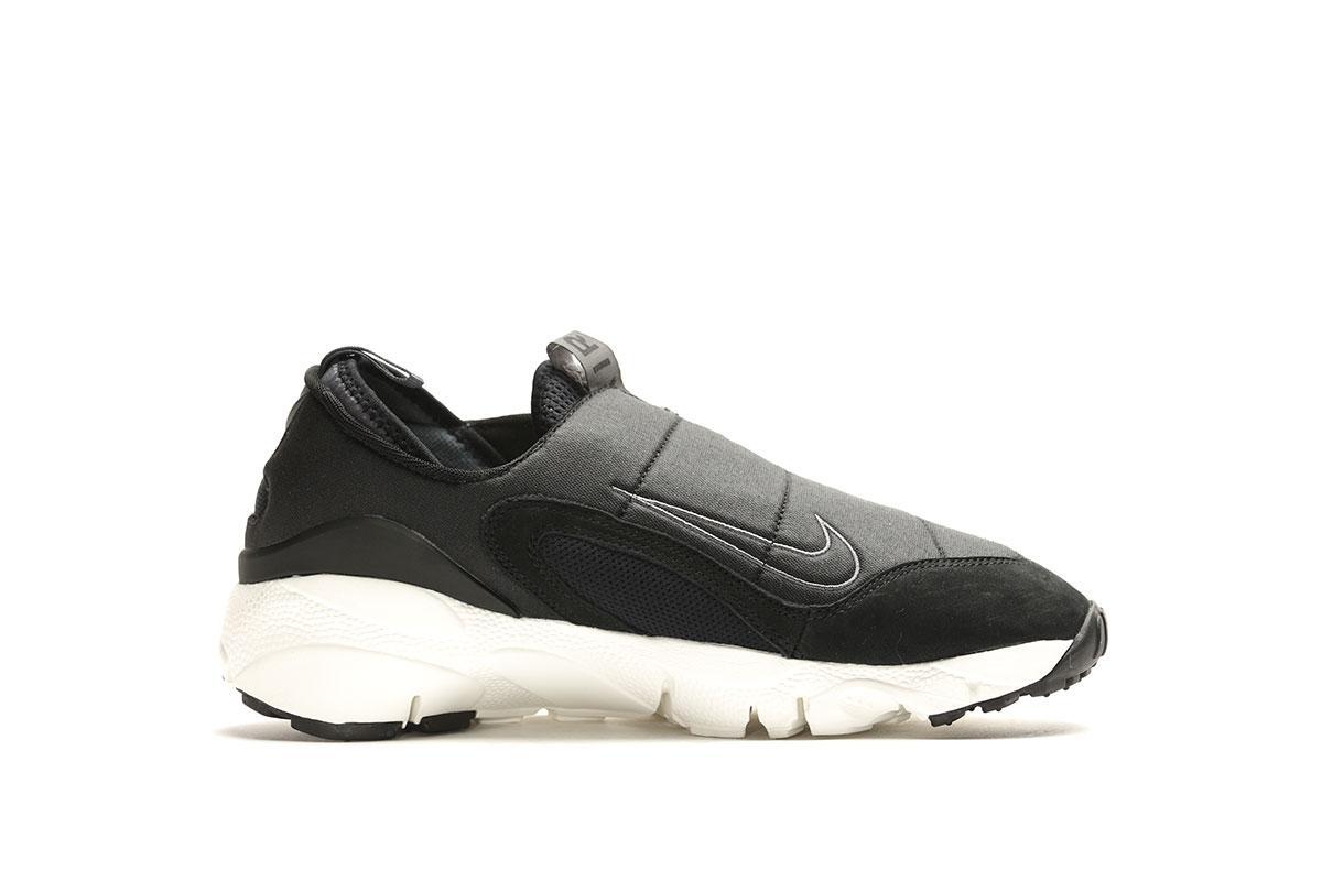 Nike Air Footscape Nm 